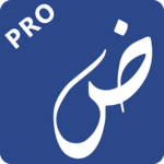 Logo of Photex Pro android Application 